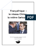 Conf_Afrique_Chirac_Sarko