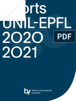 Programme_2020-21_Sports_web
