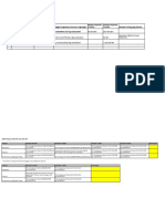 Form SA-Izin Lingkungan 15-01-26