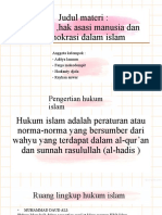 Judul Materi.pptx KEL 1