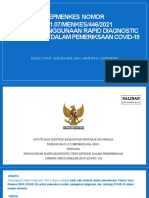 MATERI SOSIALISASI KMK 446 RDT ANTIGEN-REVISI