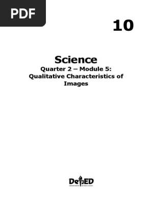 Science-10-Quarter-2-Module-5