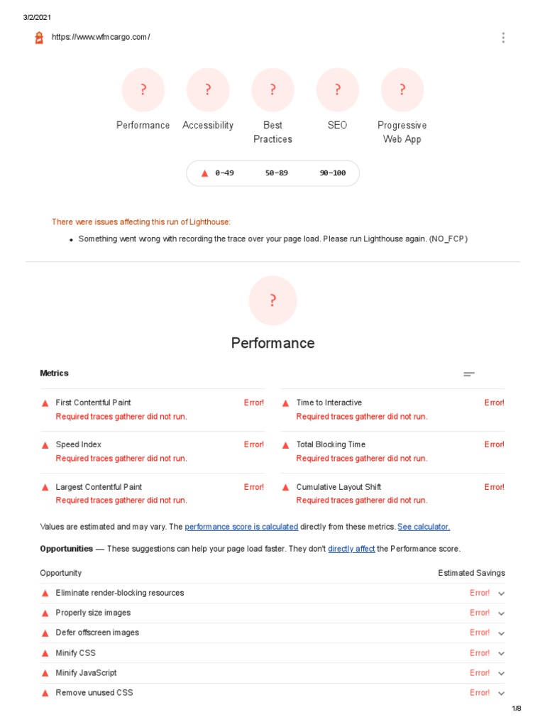 Report | PDF | Java Script | Web Development