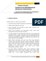 SPM Pengesahan Site Plan PDF Final