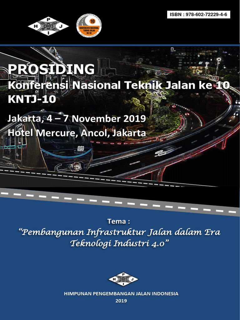 Prosiding Kntj10 Jkt Pdf