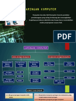 Ppt-Jaringan Komputer