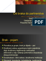 SP_2020_6_Brak_i_partnerstvo