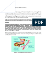 Diabetes Dalam Kehamilanpdf