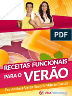 Vida Funcional Ebook de Verao Páginas 4 14,6 32,4 14 Páginas 1,1 49