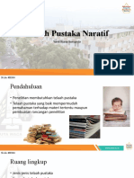 B3.04-Telaah Pustaka Naratif-Short