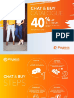 E-Catalogue Payless April 2020 Final