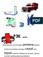 p3k