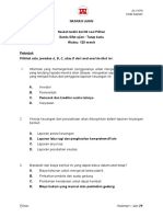 Soal Jawab Uskad-Dikonversi