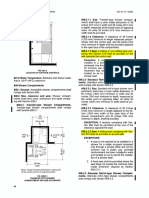 ICC 117.1.2009 - Sections 608-610