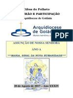 20 Ago 17 Sl 44 45 a Vossa Direita Folheto Comunhao e Participacao 05435268.PDF 1