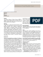 PDF A Apd Guideline DD