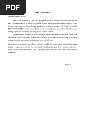 Dbd Fix Pdf