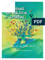 FestivalMusica_2017