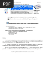 2009_Exaothermocouple