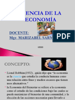 3.tema1 Economia