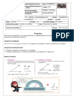 Guía_I_Pensamiento_Geometrico_Octavo_Grado