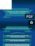 18 Prestasi Diri 1