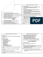 Datil Untuk Di Print Punya Verra (Apn)