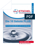 BUCH-Hermann Etschel-Die 10 Gebote PLUS-2.Auflage-2015