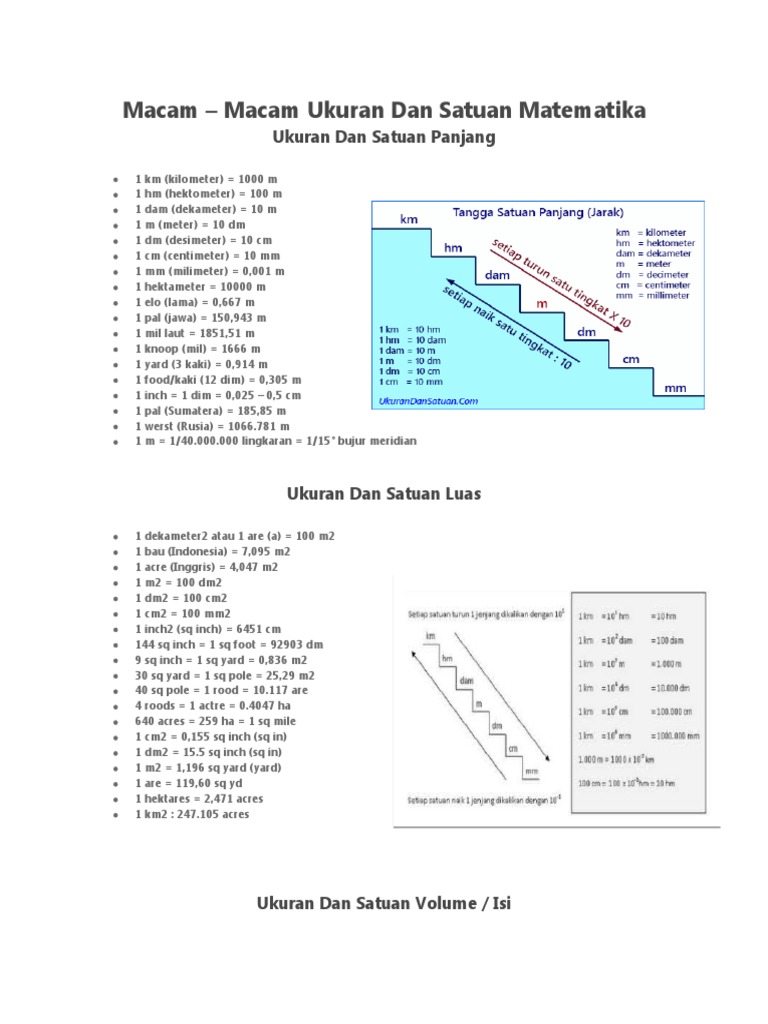 macam-macam-ukuran-dan-satuan-matematika-pdf-gallon-litre-59-off