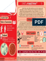 Plasabas, Midterm Infograph Lec