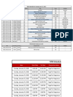 YFH Day Revised 31-01-2021