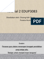 tutorian 2 edup3083