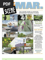 Download El Paso Scene March 2011 by epscene SN49665210 doc pdf