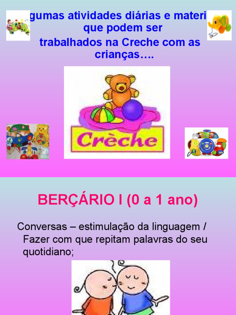 Coordenação Motora - Pintura - Atividade Educativa para Creche (0 a 3 anos)