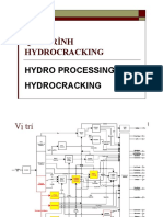 Chương 5 HydroCracking