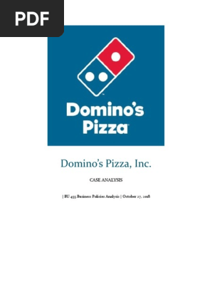 BU_455_Domino_s_Pizza_Case_Analysis.docx