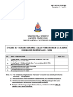 B02-Proses 2 - Borang Permohonan KM Skim-2018