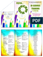 In-Service-Training-Program-2020-2021-Covid-Version