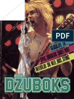 Dzuboks_No.193__1985_