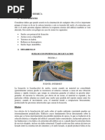 Red Hidrometeorologica Inamhi Pdf Comunidad Andina Ecuador