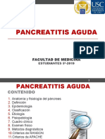 PANCREATITIS-AGUDA CORREGIDA