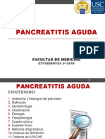 Pancreatitis-Aguda Corregida