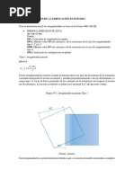 Red Hidrometeorologica Inamhi Pdf Comunidad Andina Ecuador