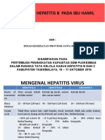 DDHB Kab Tasik Jabar