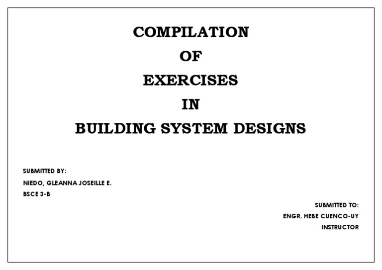 Compilation | PDF