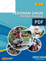 1. P- I Pedoman Umum_FINAL_052316