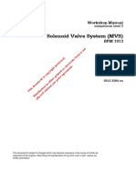 BFM1013 MVS Workshop Manual 03123294 en