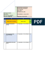 Format RPP Versi 01 - 2021 DMI