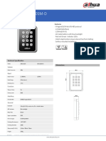 ASR1101M ASR1101M-D Datasheet 20170328