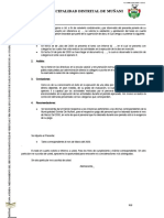 Informe #99-24.07.2020-Justificación de Categoría en El Tareo Correspondiente Al Mes de Marzo Del 2020FFFFF.